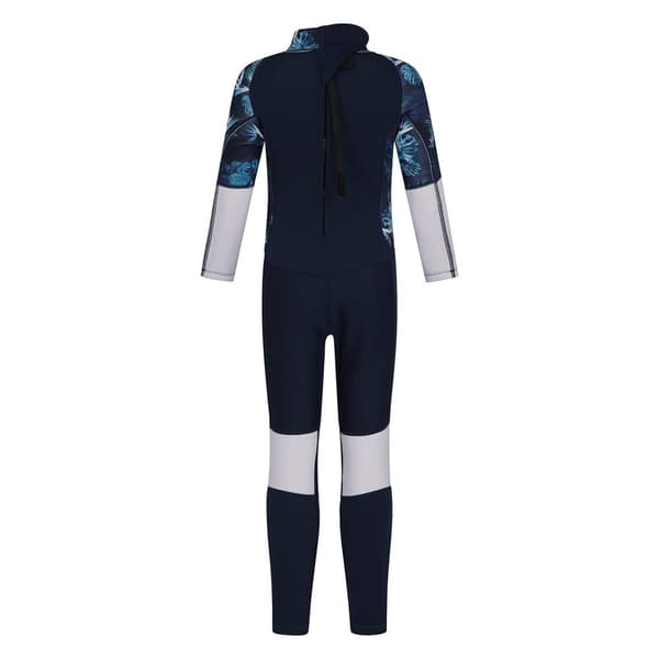 Mountain Warehouse Childrens/Kids Wetsuit