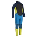 Miniatyrbilde 4 av 4: Mountain Warehouse Childrens/Kids Wetsuit