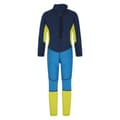 Miniatyrbilde 2 av 4: Mountain Warehouse Childrens/Kids Wetsuit