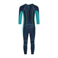 Miniatyrbilde 2 av 4: Mountain Warehouse Childrens/Kids Wetsuit