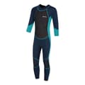 Miniatyrbilde 3 av 4: Mountain Warehouse Childrens/Kids Wetsuit
