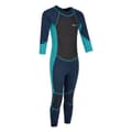 Miniatyrbilde 4 av 4: Mountain Warehouse Childrens/Kids Wetsuit