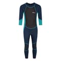 Miniatyrbilde 1 av 4: Mountain Warehouse Childrens/Kids Wetsuit
