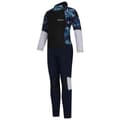 Miniatyrbilde 3 av 3: Mountain Warehouse Childrens/Kids Wetsuit