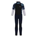 Miniatyrbilde 1 av 3: Mountain Warehouse Childrens/Kids Wetsuit
