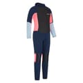 Miniatyrbilde 4 av 4: Mountain Warehouse Childrens/Kids Wetsuit