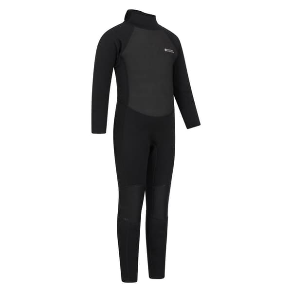 Mountain Warehouse Childrens/Kids Wetsuit