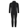 Miniatyrbilde 2 av 4: Mountain Warehouse Childrens/Kids Wetsuit