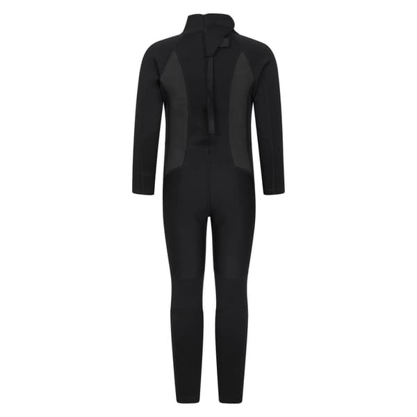 Mountain Warehouse Childrens/Kids Wetsuit