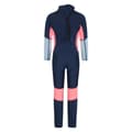 Miniatyrbilde 2 av 4: Mountain Warehouse Childrens/Kids Wetsuit