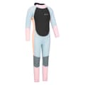 Pikkukuva 4 / 4: Mountain Warehouse Childrens/Kids Wetsuit