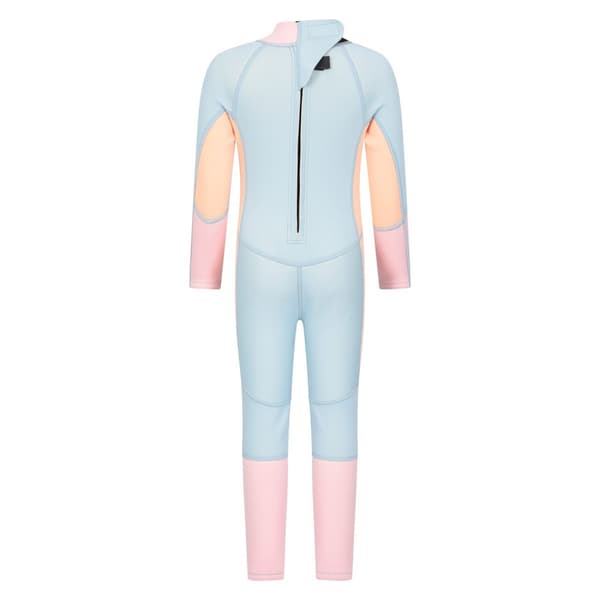 Mountain Warehouse Childrens/Kids Wetsuit