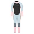 Pikkukuva 1 / 4: Mountain Warehouse Childrens/Kids Wetsuit