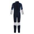Miniatyrbilde 2 av 3: Mountain Warehouse Childrens/Kids Wetsuit