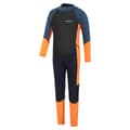 Miniatyrbilde 3 av 4: Mountain Warehouse Childrens/Kids Wetsuit