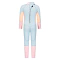 Miniatyrbilde 2 av 4: Mountain Warehouse Childrens/Kids Wetsuit
