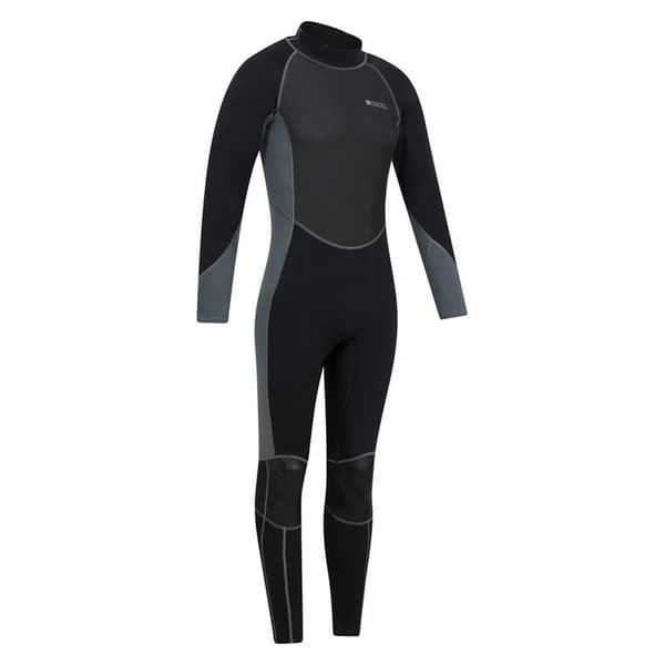Mountain Warehouse Mens Wetsuit