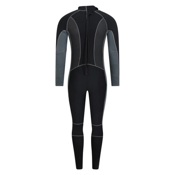 Mountain Warehouse Mens Wetsuit