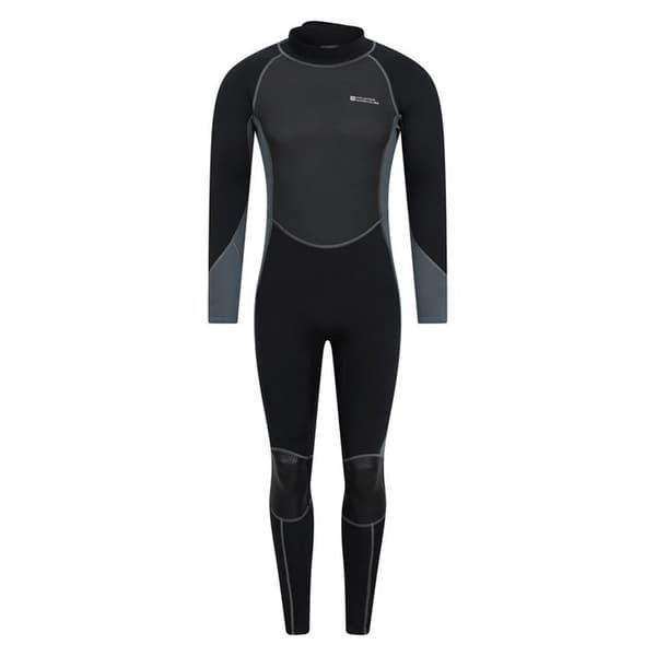 Mountain Warehouse Mens Wetsuit