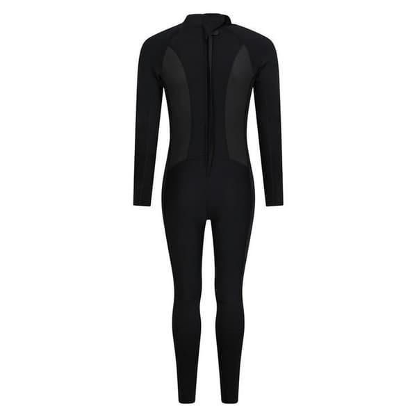 Mountain Warehouse Mens Wetsuit