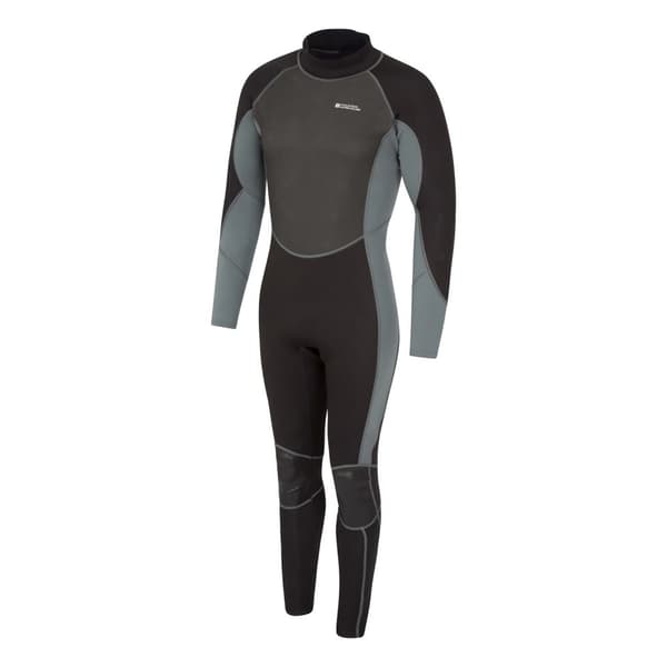 Mountain Warehouse Mens Wetsuit