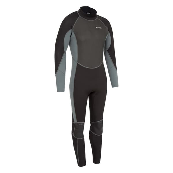 Mountain Warehouse Mens Wetsuit