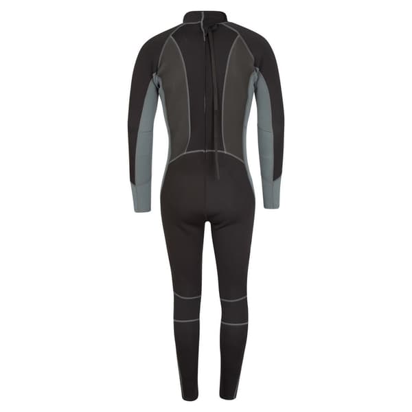 Mountain Warehouse Mens Wetsuit