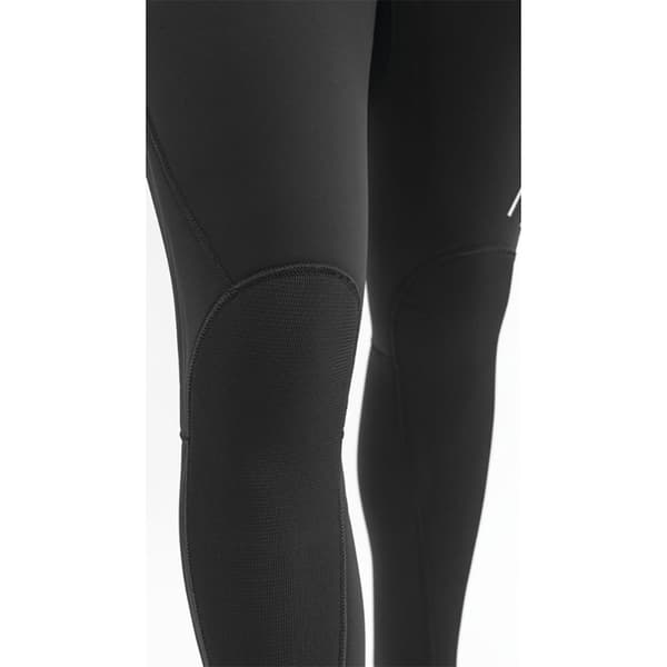 Seacsub Sukelluspuku Club 5 Mm Musta L