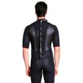 Pikkukuva 2 / 5: Cressi Shorty Altum 3 Mm Musta XL