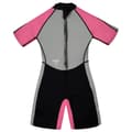 Pikkukuva 2 / 2: Imersion Nainen Shorty Florida 3 Mm Harmaa S