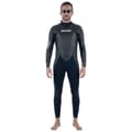 Pikkukuva 3 / 6: Seacsub Apnea Emotion 1.5 Mm Musta XL