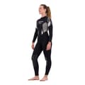 Pikkukuva 3 / 4: Mares Nainen Reef She Dives 3 Mm Musta XS