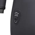 Pikkukuva 5 / 9: Beuchat Nainen Focea Comfort 6 5 Mm Musta XS