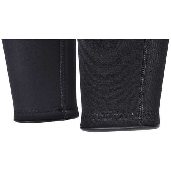 Beuchat Kvinde Alize 3 Mm Sort XL