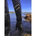 Miniatyrbild 6 av 8: Epsealon Spearfishing Jacka Tactical Stealth 5 Mm Svart S