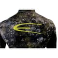 Miniatyrbild 2 av 8: Epsealon Spearfishing Jacka Tactical Stealth 5 Mm Svart S