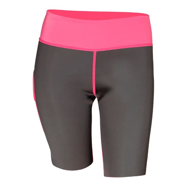 Beuchat Naisen Housut Atoll 2 Mm Pinkki L