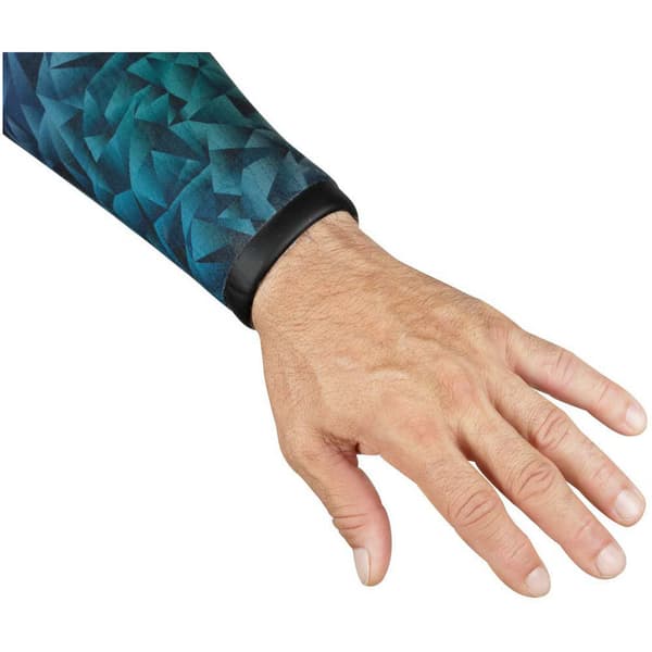 Mares Pure Passion Spearfishing Jacka Polygon 8/6,5 Mm Blå XL