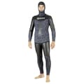 Miniatyrbild 1 av 3: Mares Pure Passion Spearfishing Jacka Merge 5 Mm Blå M