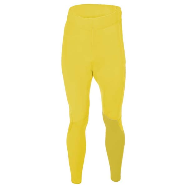 Aqualung Bukser Freeflex Pro 5 Mm Mand Gul M-L