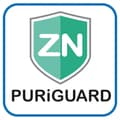 Pikkukuva 6 / 6: Ist Dolphin Tech Housut Taskuilla Puriguard 3 Mm Musta S