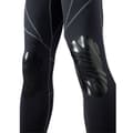 Miniatyrbild 5 av 7: Tecnomar Monosuit Kronos 5 Mm Svart 2XL