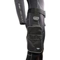 Miniatyrbild 6 av 7: Tecnomar Monosuit Kronos 5 Mm Svart 2XL
