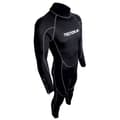 Miniatyrbild 1 av 7: Tecnomar Monosuit Kronos 5 Mm Svart 2XL