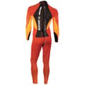 Miniatyrbild 2 av 2: Beuchat Mono Watts 3 Mm Orange S