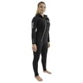 Pikkukuva 4 / 10: Seacsub Naisen Puku M.lungo Club 5 Mm Musta 2XL