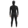 Pikkukuva 5 / 10: Seacsub Naisen Puku M.lungo Club 5 Mm Musta 2XL
