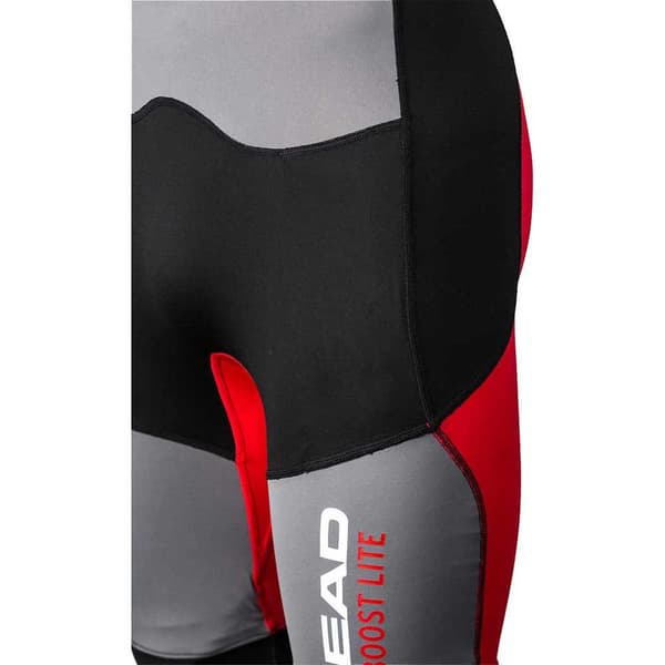 Head Swimming Shorty Swimrun Myboost Lite Monivärinen XS Nainen