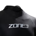Miniatyrbild 3 av 5: Zone3 Våtdräkt Aspect Junior Open Water Svart S