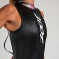 Miniatyrbillede 6 af 10: Zoot Ærmeløs Trisuit Kona 2.0 Flerfarvet L